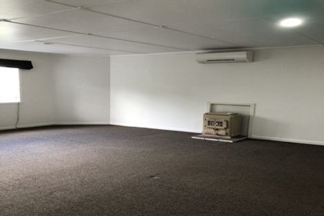 Photo of property in 32 Arthur Street, Ellerslie, Auckland, 1051