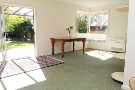Photo of property in 26 Hare Street, Ilam, Christchurch, 8041