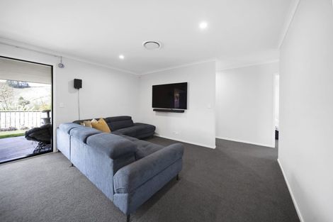 Photo of property in 41b Leathem Crescent, Pokeno, 2402