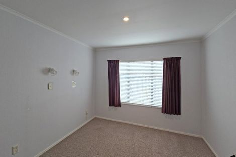 Photo of property in 2/506 Nelson Street North, Hastings, 4122