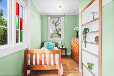 Photo of property in 169 Kamo Road, Kensington, Whangarei, 0112