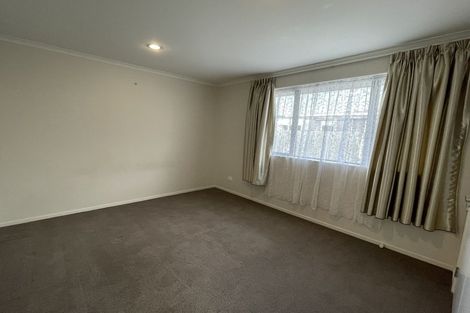 Photo of property in 1/26 Maitland Street, Frankton, Hamilton, 3204