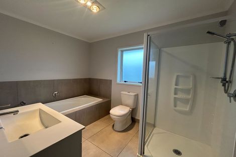 Photo of property in 23 Anne Burton Drive, Warkworth, 0910