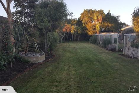 Photo of property in 158 Cornfoot Street, Castlecliff, Whanganui, 4501