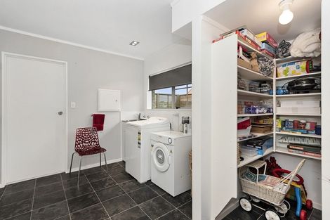 Photo of property in 29 Cherrywood Street, Pukete, Hamilton, 3200