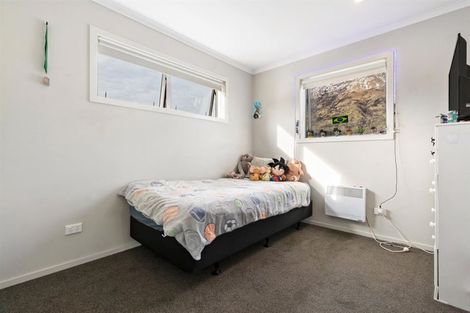 Photo of property in 11 Stalker Road, Lower Shotover, Queenstown, 9304