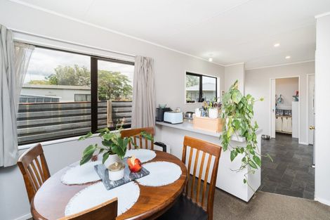 Photo of property in 126d Ferguson Street, West End, Palmerston North, 4412