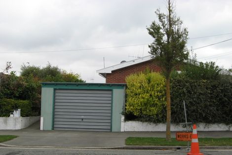 Photo of property in 1/1 Aynsley Street, Parkside, Timaru, 7910