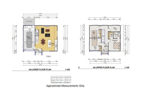 Photo of property in 12 Finn Place, Mount Wellington, Auckland, 1060