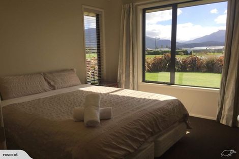 Photo of property in 58 Breaksea Street, Te Anau, 9600