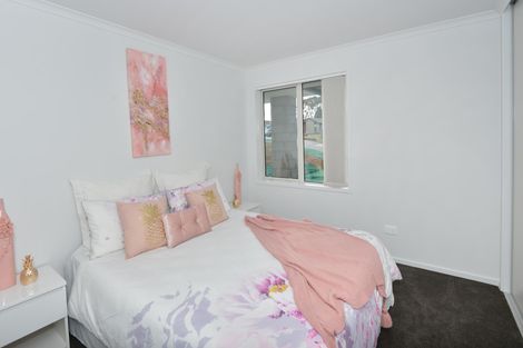 Photo of property in 20 Rolling Stone Rise, Tikipunga, Whangarei, 0112