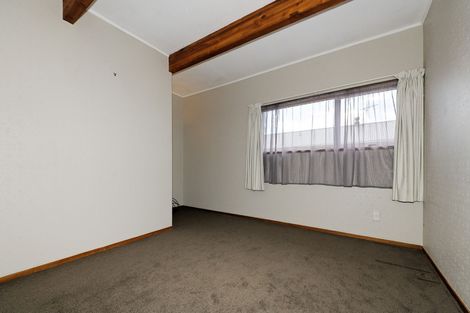 Photo of property in 5 Kotinga Avenue, Glen Eden, Auckland, 0602