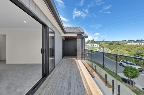 Photo of property in 73 Koromeke Street, Flat Bush, Auckland, 2019