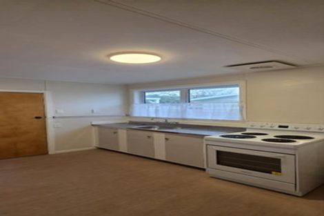 Photo of property in 29 Trelawney Crescent, Westown, New Plymouth, 4310