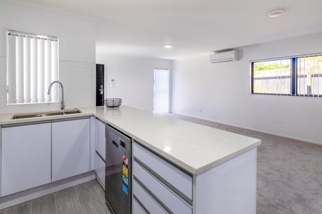 Photo of property in 17b Margan Avenue, Papatoetoe, Auckland, 2025