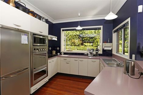 Photo of property in 43 Lake Domain Drive, Frankton, Hamilton, 3204