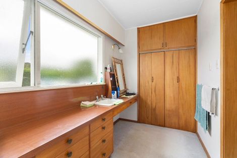 Photo of property in 194 Muhunoa Road East, Ohau, Levin, 5570