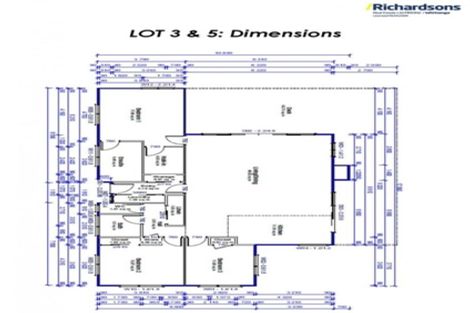 Photo of property in 18 Carina Way, Whitianga, 3510