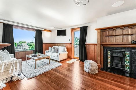 Photo of property in 14 Baker Street, New Brighton, Christchurch, 8083