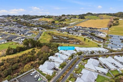Photo of property in 19 Fairwater Road, Warkworth, 0910