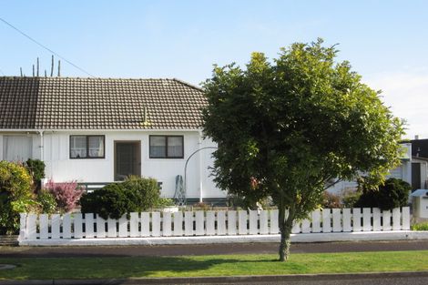 Photo of property in 14 Pinfold Avenue, Hamilton East, Hamilton, 3216