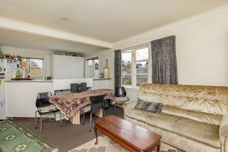 Photo of property in 36 North Road, Kawakawa, 0210