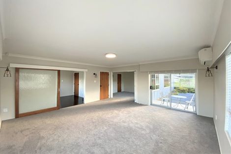 Photo of property in 32a Tirimoana Road, Te Atatu South, Auckland, 0602
