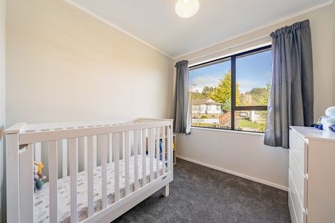 Photo of property in 11 Topaz Street, Birchville, Upper Hutt, 5018
