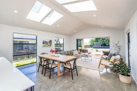 Photo of property in 22a Tirimoana Place, Otamatea, Whanganui, 4501