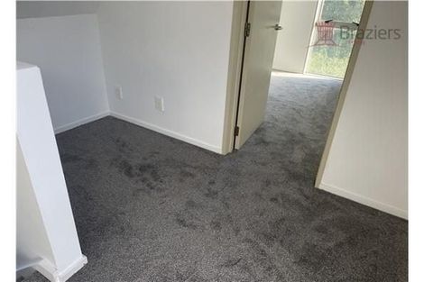 Photo of property in 5/35 Ely Street, Christchurch Central, Christchurch, 8013