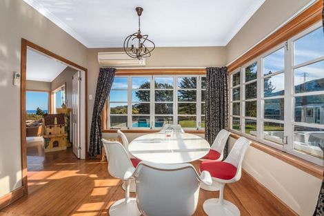 Photo of property in 59 Kaitangata Crescent, Kelson, Lower Hutt, 5010