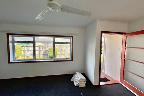 Photo of property in 5/42 Clevedon Road, Papakura, 2110