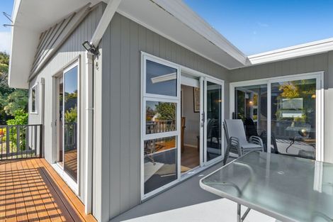 Photo of property in 96 Titoki Street, Lansdowne, Masterton, 5810