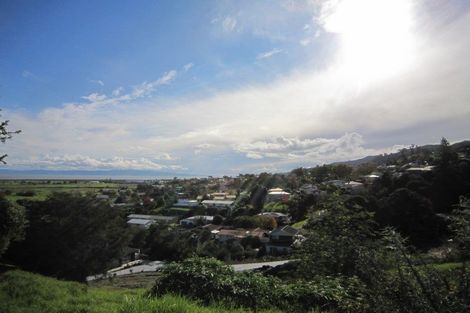 Photo of property in 104 Alexander Close, Thames, 3500