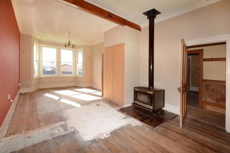 Photo of property in 52 Maryhill Terrace, Maryhill, Dunedin, 9011