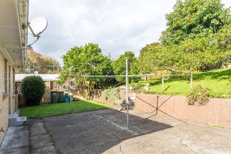 Photo of property in 12 Tisdall Street, Hamilton Central, Hamilton, 3204