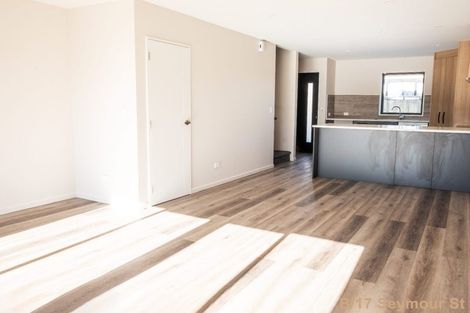 Photo of property in 17b Seymour Street, Hornby, Christchurch, 8042