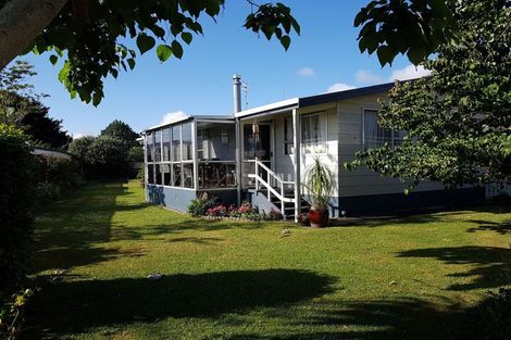 Photo of property in 18 Tui Place, Katikati, 3129
