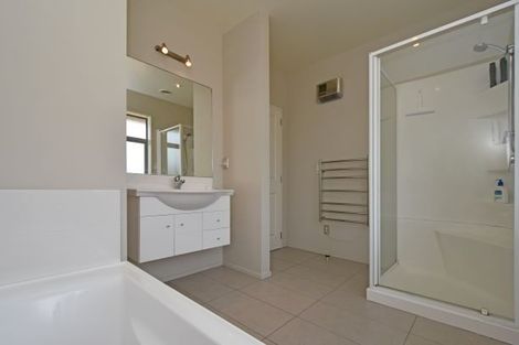 Photo of property in 7 Melville Crescent, Rolleston, 7614