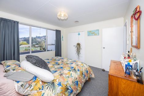 Photo of property in 13 Taruna Place, Te Kuiti, 3910