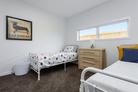 Photo of property in 5 Knightia Drive, Papamoa Beach, Papamoa, 3118