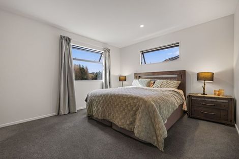 Photo of property in 3 Packhorse Lane, Arthurs Point, Queenstown, 9371