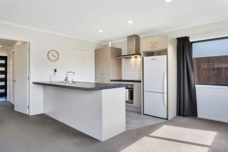 Photo of property in 46 Liddington Drive, Rolleston, 7615