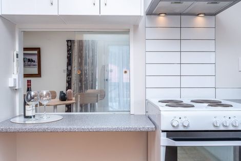 Photo of property in 4b Earp Street, Johnsonville, Wellington, 6037