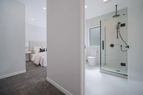 Photo of property in 25 Yellow Pear Lane, Karaka, 2578