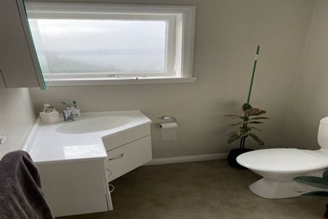 Photo of property in 79 Barnard Street, Wadestown, Wellington, 6012