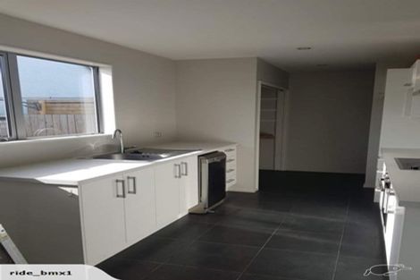 Photo of property in 69 Essex Street, Phillipstown, Christchurch, 8011