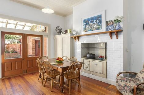 Photo of property in 1 Tui Street, Saint Leonards, Dunedin, 9022