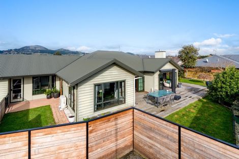 Photo of property in 15 Watt Street, Mosgiel, 9024