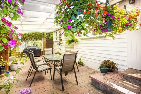 Photo of property in 73 Martin Street, Wallaceville, Upper Hutt, 5018